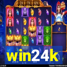 win24k