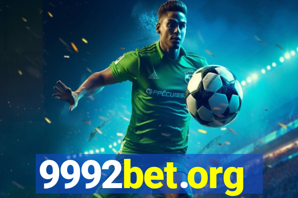 9992bet.org