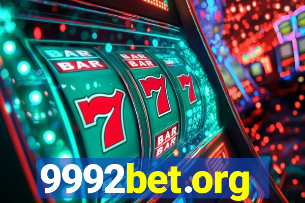 9992bet.org