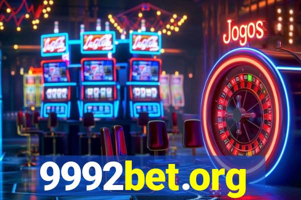 9992bet.org