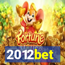 2012bet