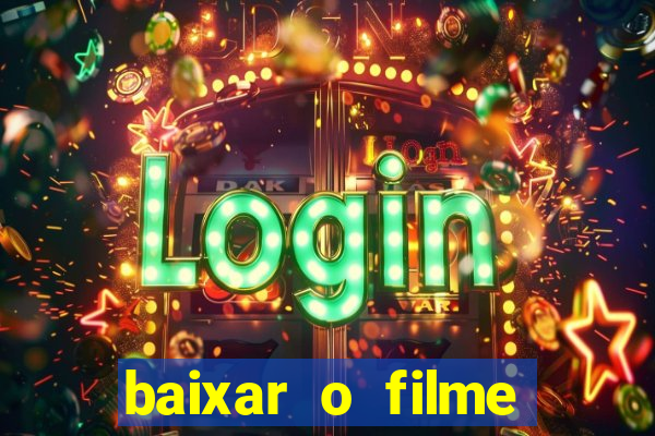 baixar o filme kung fu futebol clube