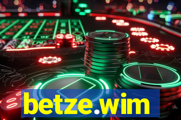 betze.wim