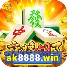 ak8888.win