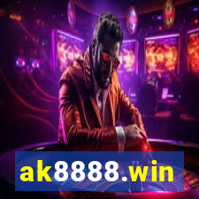 ak8888.win