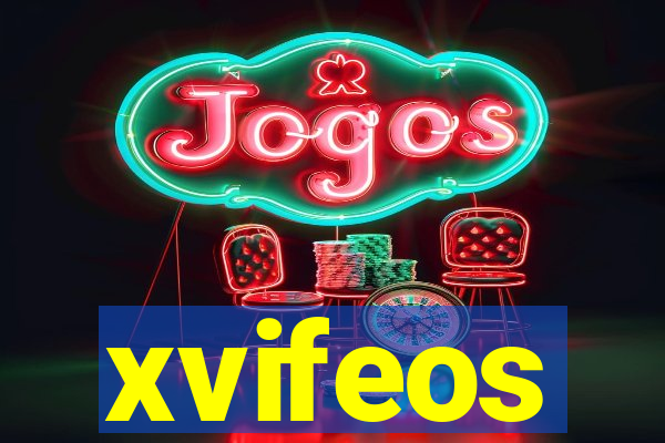 xvifeos