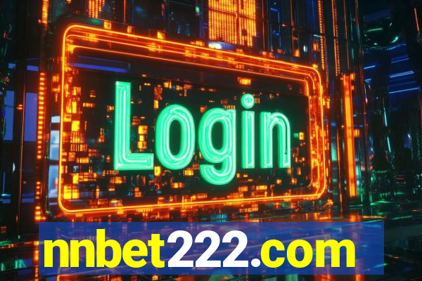 nnbet222.com