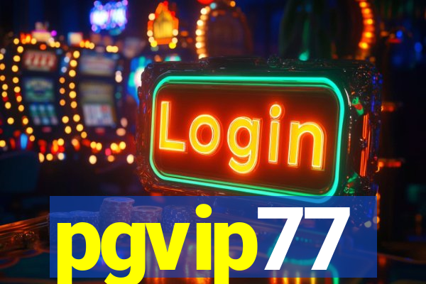 pgvip77