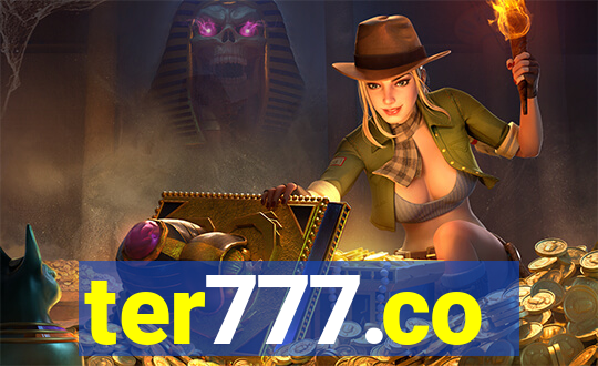 ter777.co