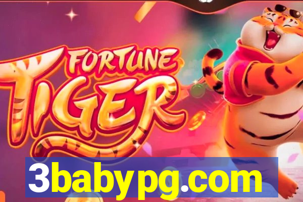 3babypg.com