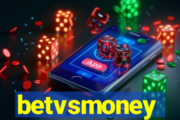 betvsmoney