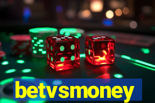 betvsmoney