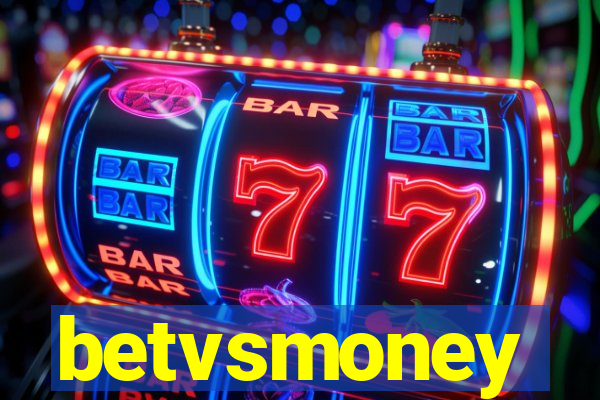 betvsmoney