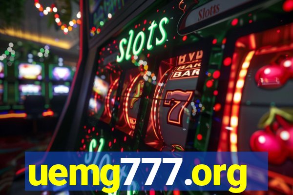 uemg777.org