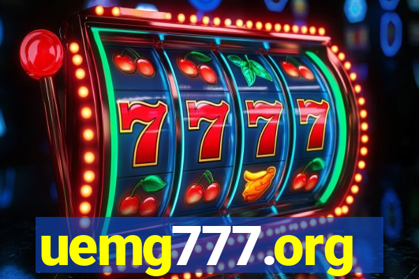 uemg777.org