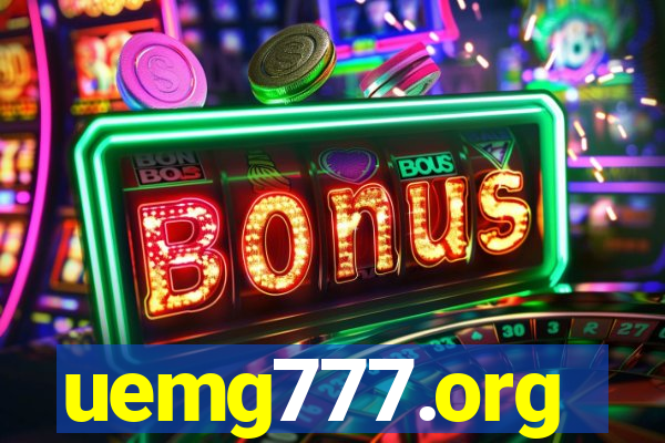 uemg777.org