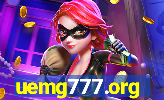 uemg777.org