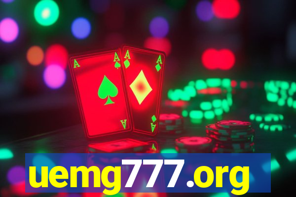 uemg777.org