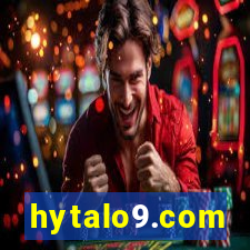 hytalo9.com