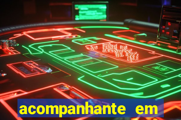 acompanhante em alagoinhas ba