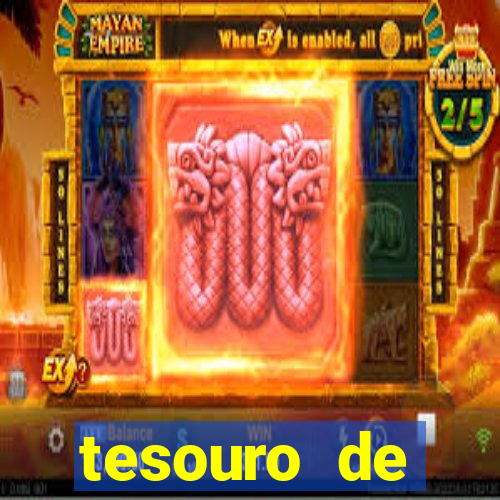 tesouro de yamashita foi encontrado