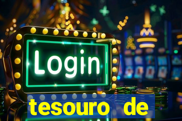 tesouro de yamashita foi encontrado