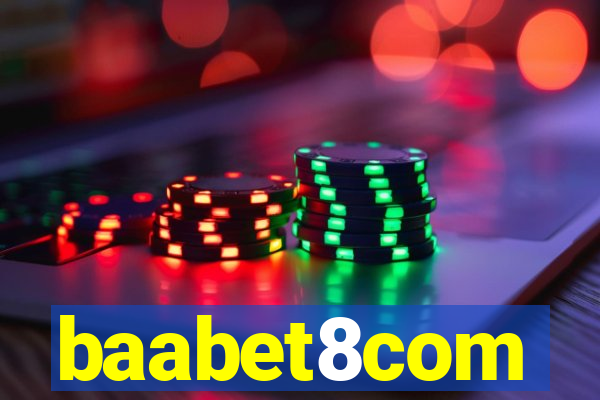 baabet8com