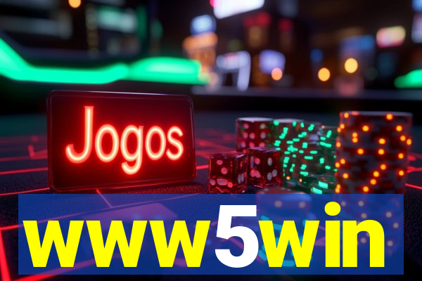www5win