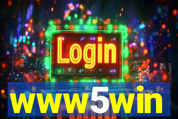www5win
