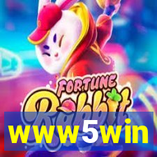 www5win