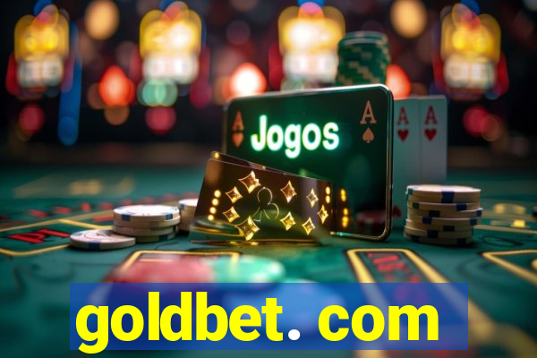 goldbet. com