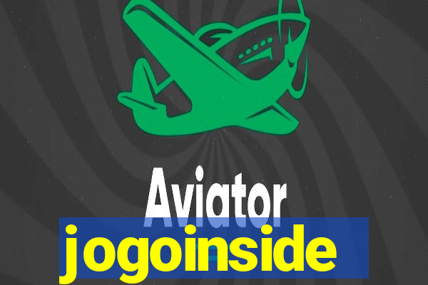 jogoinside