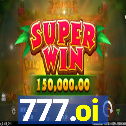 777.oi