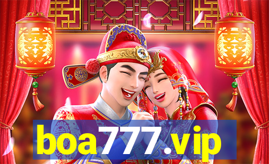 boa777.vip