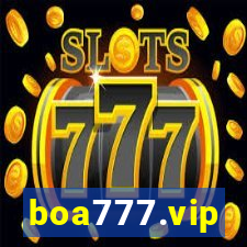 boa777.vip