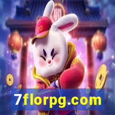 7florpg.com