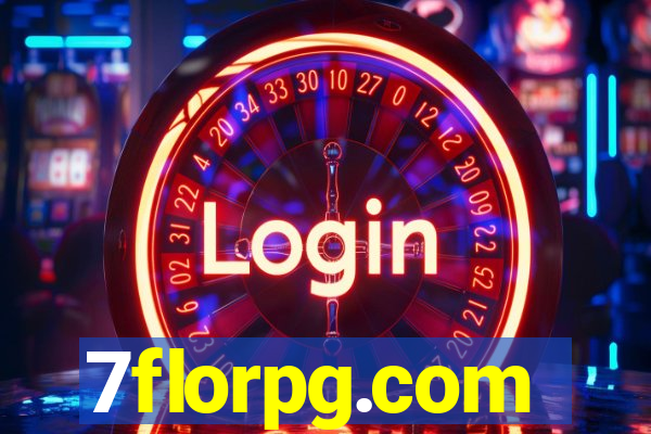 7florpg.com