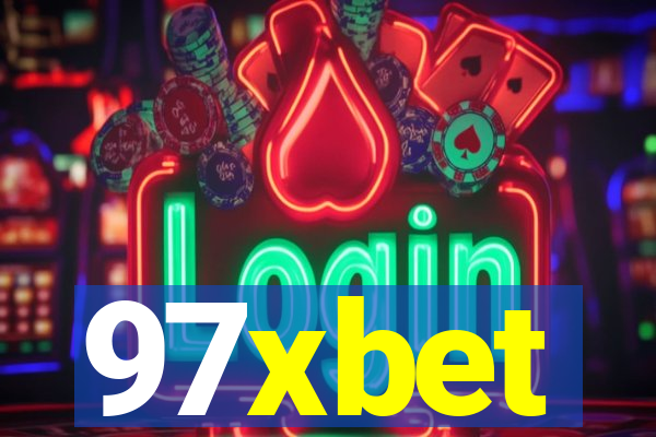 97xbet