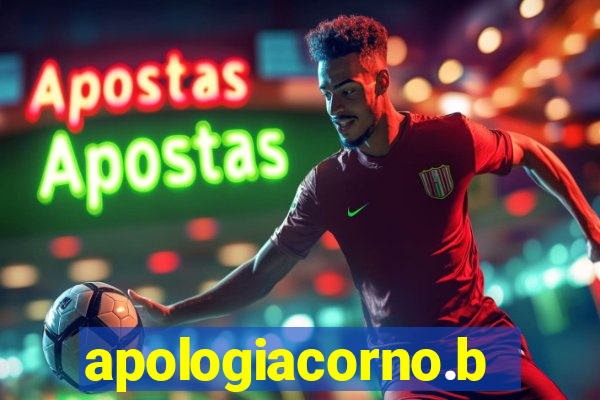 apologiacorno.blogspot