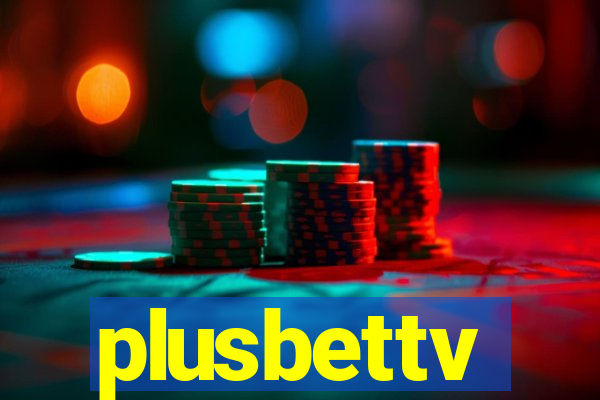 plusbettv