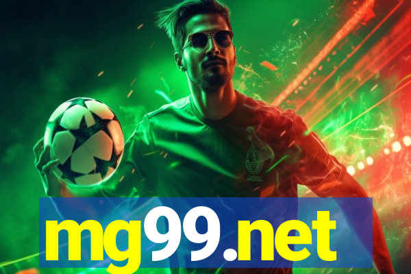mg99.net