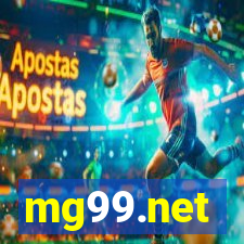mg99.net