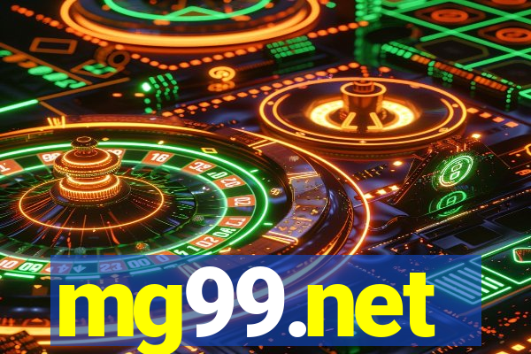 mg99.net