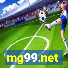 mg99.net