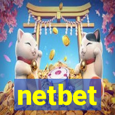 netbet