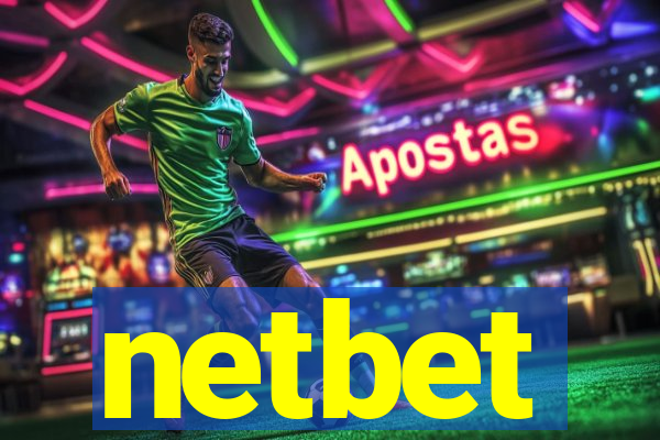 netbet
