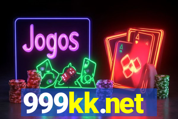 999kk.net