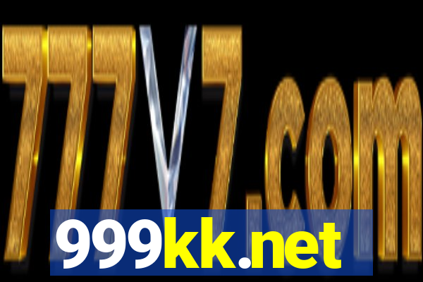 999kk.net