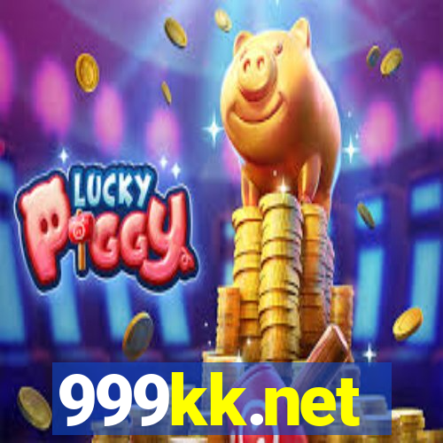 999kk.net