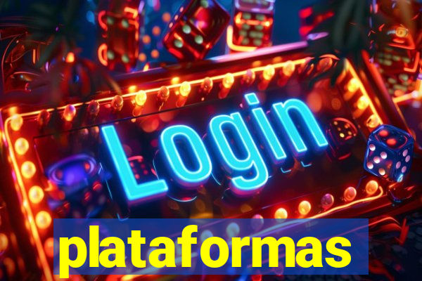 plataformas verificadas bet